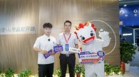 帝奥斯门窗×广州建博会大放异彩，圆满收官！