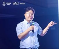 EB元年，全面高能！腾飞玻晶与易必固广州签约，在国内首批引入板材电子束固化设备