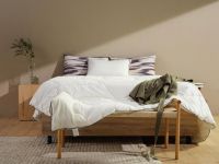 为满足多元睡眠需求，DOWNLAND探索舒适用枕的多种可能
