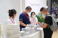 日門築家亮相2022中国建博会（广州），日系全屋空间沉浸体验