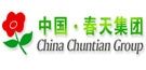 恭贺开开木门入围2022木门十大品牌