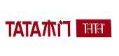 恭贺开开木门入围2022木门十大品牌