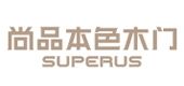 恭贺开开木门入围2022木门十大品牌
