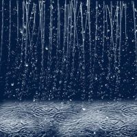 自然与时尚的交响  佳尼家具“雨中曲”新品将亮相
