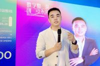 整装3.0模式燃炸建博会，反响热烈，好评不断！