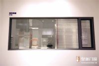 皇派门窗朱梦思：精准捕捉消费趋势，强化品牌发展