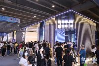 皇派门窗朱梦思：精准捕捉消费趋势，强化品牌发展