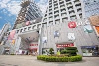 国美新模式店优化品牌体验 真快乐APP、国美电器与博西家电携手再创佳绩