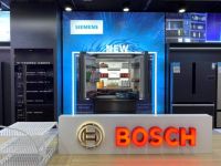 国美新模式店优化品牌体验 真快乐APP、国美电器与博西家电携手再创佳绩