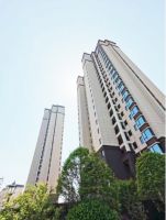 价值共创筑未来 立邦与东瑞地产、天利和实业达成三方战略合作