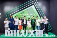 “建装理想家，服务新格局”米兰之窗绽放2022广州建博会