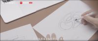 标题：设计师特辑 | 携手闵俊探索设计元宇宙，预见智能生活新未来！
