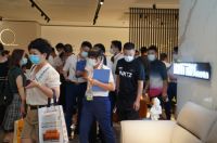 罗图家居丨走过的路，都在讲罗图！