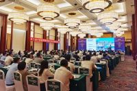 九牧对话医疗大咖，助力后疫情时代的医院建设