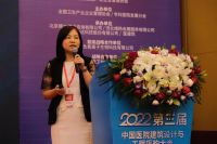 九牧对话医疗大咖，助力后疫情时代的医院建设