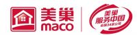 美巢连续八年蝉联预拌砂浆行业"最具影响力品牌"