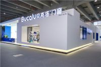 技术创新引领，贝克洛全新R系列产品震撼首发