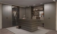 2022新品| SCHMIDT司米家居S系·摩尔，划时代生活美学
