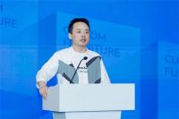 视线|聚焦中国家居创新营销潮流趋势，寻找企业第二增长曲线