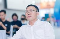 视线|聚焦中国家居创新营销潮流趋势，寻找企业第二增长曲线