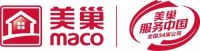 荣誉加持 美巢集团荣膺瀛海镇经济发展三大奖项