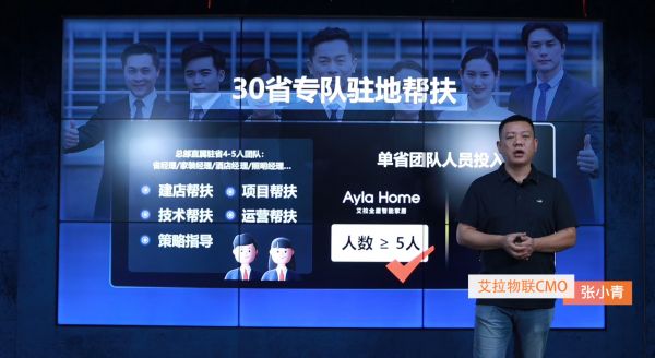截图20220707141424.png