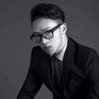 2021 PChouse Award设计师唐杨阳 | 现代生活中，设计的意义便是给予家温度