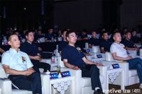 蒸烤独立集成灶白皮书发布，品类开创者亿田谱写时代华章！
