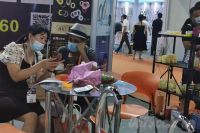 2022第6中国义乌国际五金电器博览会在义乌隆重举行
