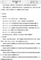 新变化!这2项照明产品质量国家监督抽查细则更新!