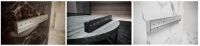 NEOREST® LS、NEOREST® RS等4款产品荣获2022年红点设计奖  连续10年获奖