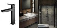 NEOREST® LS、NEOREST® RS等4款产品荣获2022年红点设计奖  连续10年获奖