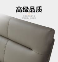 小卧室这样选床，好看又不占空间