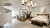 Harbor House南京红星美凯龙欧洲城店重装开业