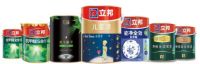 精耕细作，立邦卓越品质管理助力可持续发展