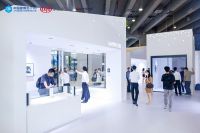 博仕门窗王湘根：无惧行业挑战，坚定走高价值品牌发展路线