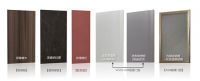 维意新品「梵希可可」首发：从此，家有了更好的表达