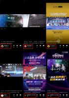 近1500万浏览量！瓦瑟系统门窗霸占流量C位！