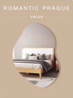喜梦宝诚意满满--家的定制礼