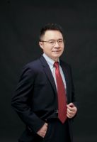 筑牢“质量为王”的根基 A.O.史密斯荣获南京最高质量荣誉