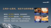 “风”起云开，冠盖京“华” | 美大风华系列新品乘势来袭！