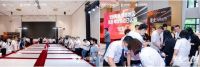 聚焦规模进化、打造优势竞争力——这家陶瓷公司在布局一场规模致胜的战役