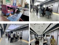 聚焦规模进化、打造优势竞争力——这家陶瓷公司在布局一场规模致胜的战役