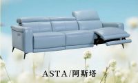 历经百年沉淀，成就品牌经典 | 华诺PAVARINI出场既自带光环