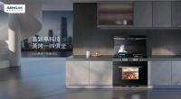 巅峰让利火力全开，森歌年中大促钜惠好礼就等你来