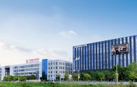 蒸烤集成灶发展正盛 森歌品质树立行业标杆