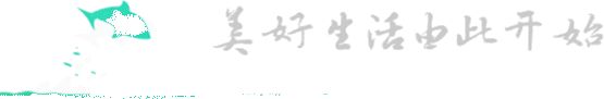 大设苏州|毛坯房的万千理想——第二届大设苏州终选揭晓