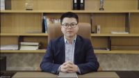 专访奥华邱总： “简装变豪装”新市场环境下的企业营销模式