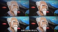 2000元内投影仪推荐！4款高性价比投影仪选购攻略