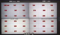 2000元内投影仪推荐！4款高性价比投影仪选购攻略